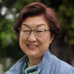 田中 早苗