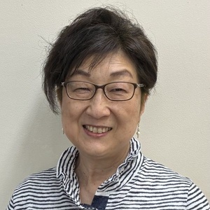 田中 早苗