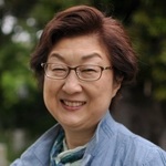 田中 早苗