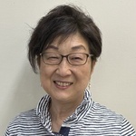 田中 早苗