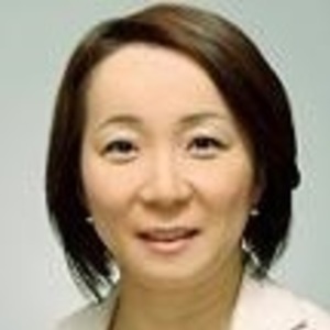 加藤 賀都子