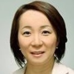 加藤 賀都子