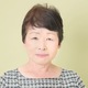 吉岡 りえ