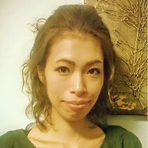 マコト 美香