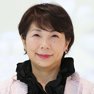 桜井 妙