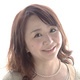 伊藤 華余子