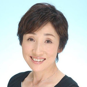 上野 里江
