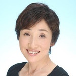 上野 里江