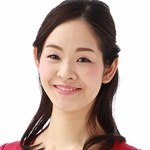香田 あゆみ