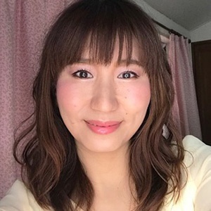 永野 亜希子