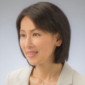 岡本 聖子