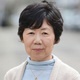 白鳥（山谷） 民子