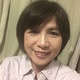 大石 梨紗子