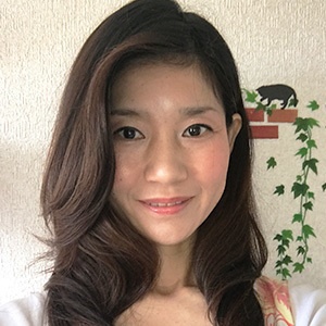 宮内 美代子