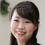 若狭 春奈