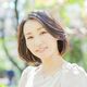 杉原 裕美子