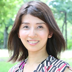 加藤 晶子