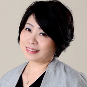 藤井 志帆