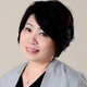 藤井 志帆