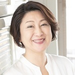 山屋 俊恵