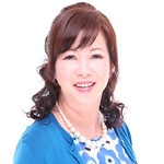 保坂 真澄