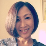 宮地 規予子