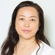 吉村 晴美