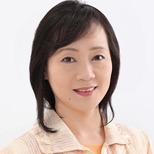 西山 京子