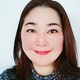 竹内 優子