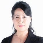 田中 香江