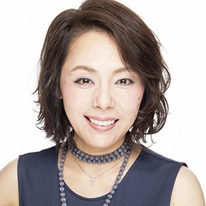 松下 純子