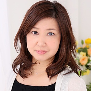 あや さわみ