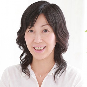 津田 典果