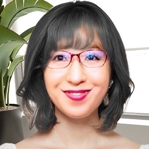 西村 きょうこ