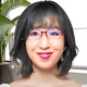 西村 きょうこ