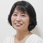 畦倉 美佳