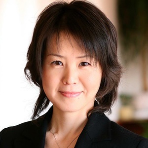 阿部 優美子