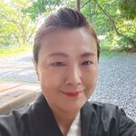 坂田 彩晋