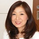 岡村 恵