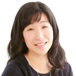 大岡 みほ