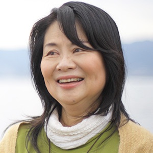 中田 裕美