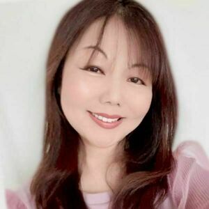 成澤 ももり