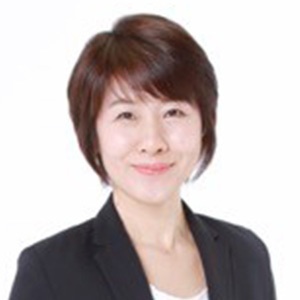 窪田 ゆり