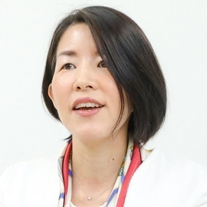 咲良 美登理