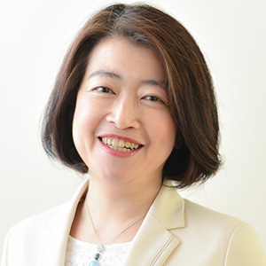 三原 由紀