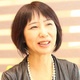 月 陽子