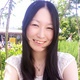 野上 かおり