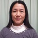 増川 由美子