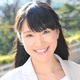 河西 香菜子