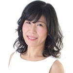 ミヅキ 桃子
